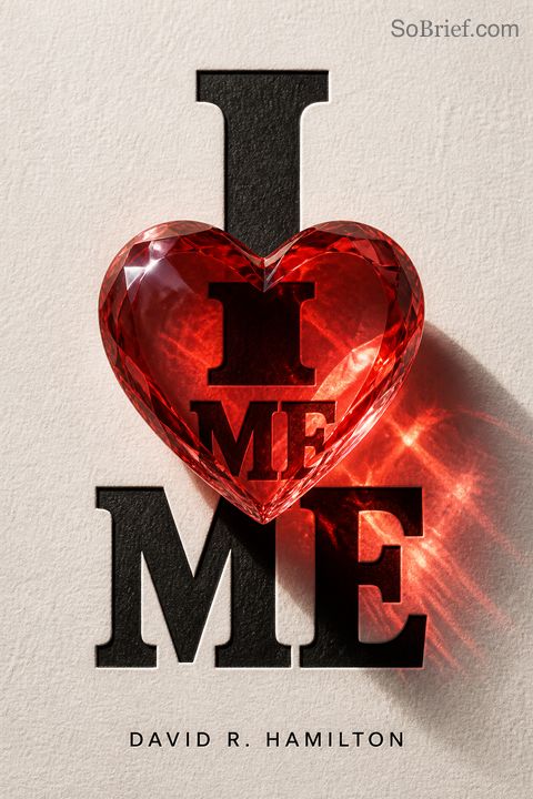 I Heart Me