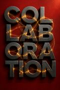 Collaboration