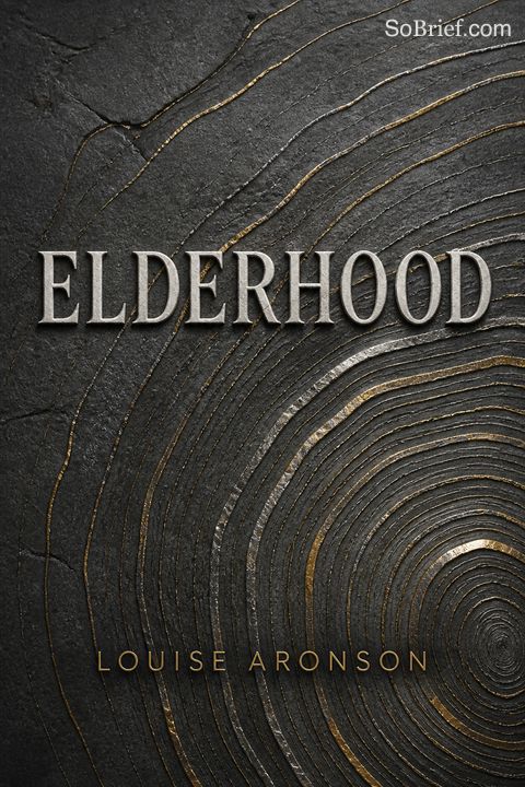 Elderhood