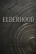 Elderhood