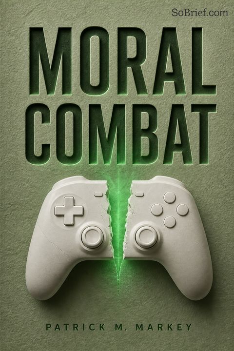 Moral Combat