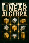 Introduction to Linear Algebra