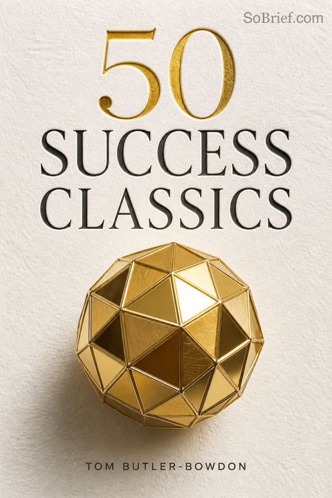 50 Success Classics