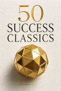 50 Success Classics