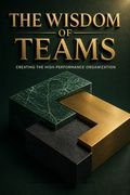 The Wisdom of Teams