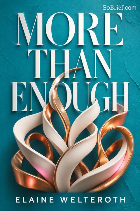 More Than Enough