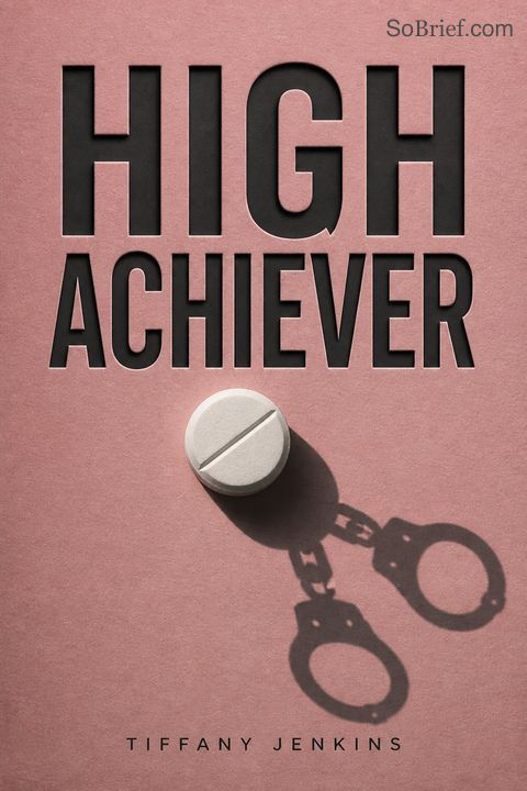 High Achiever