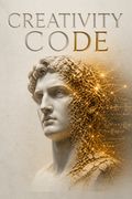 Creativity Code