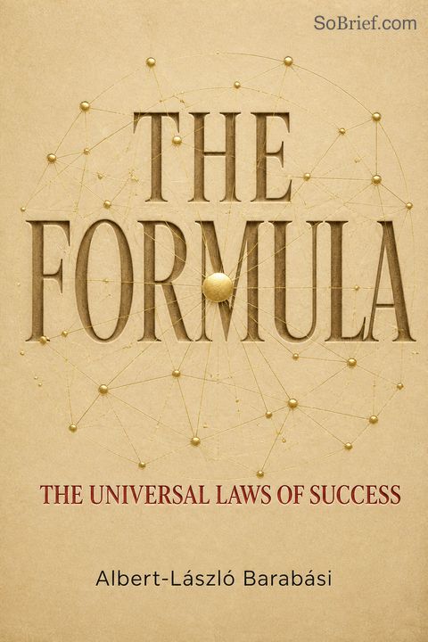 The Formula