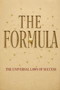 The Formula