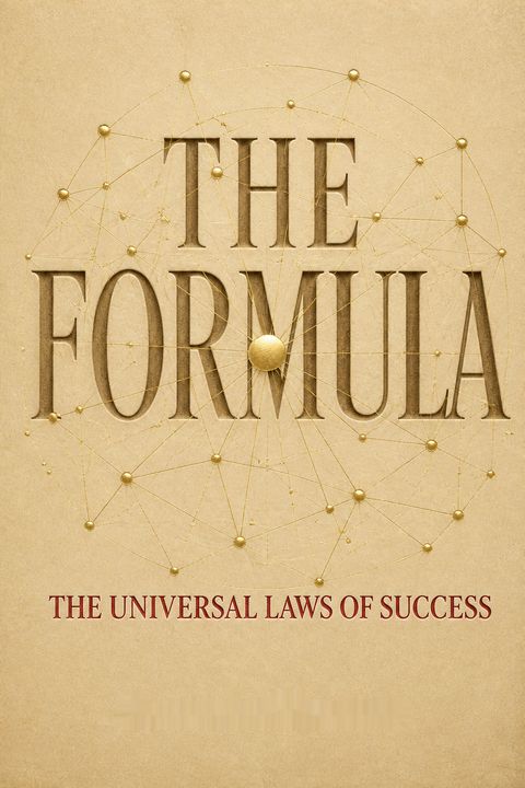 The Formula