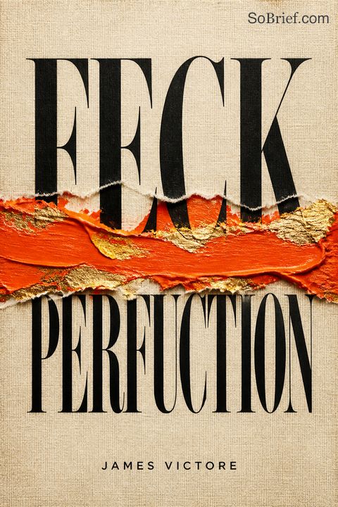 Feck Perfuction