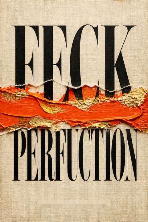 Feck Perfuction
