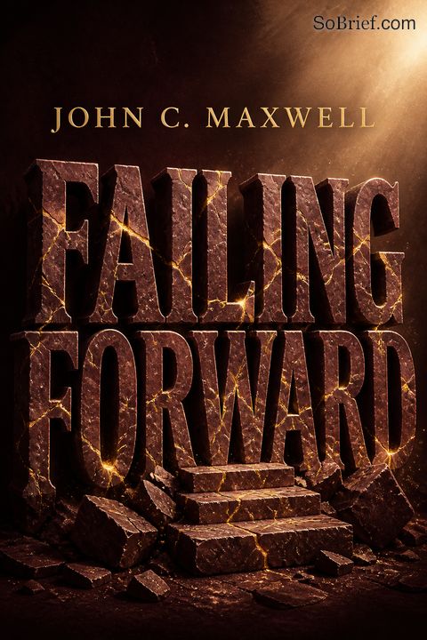 Failing Forward