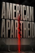 American Apartheid