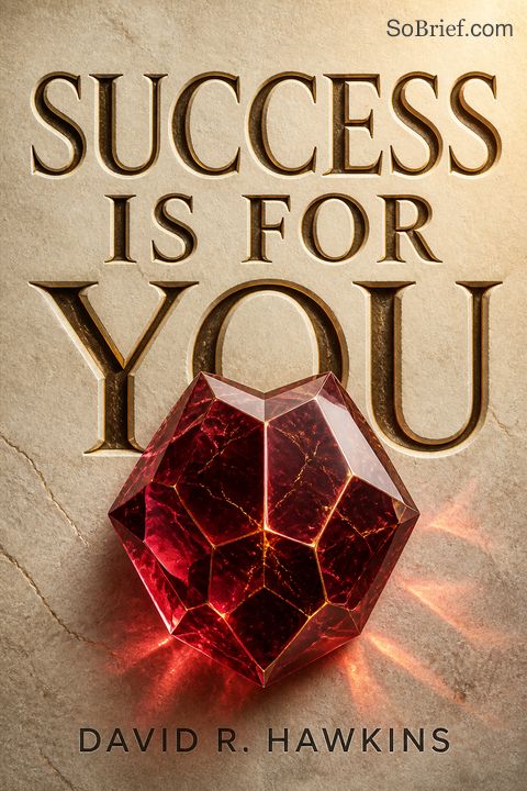 Success Is for You