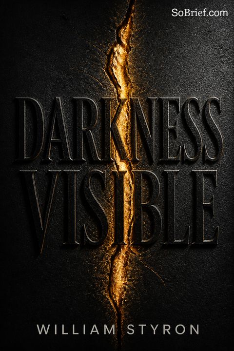 Darkness Visible