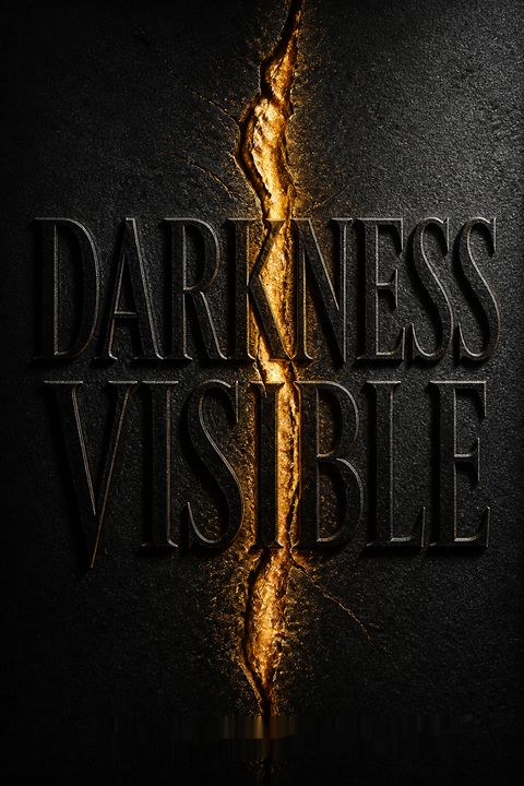 Darkness Visible