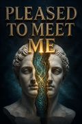 Pleased to Meet Me
