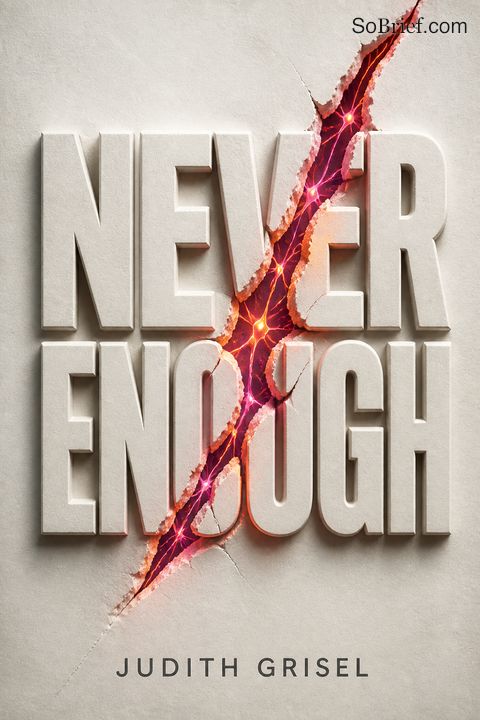 Never Enough