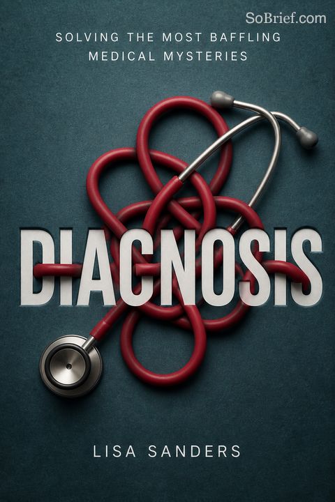 Diagnosis