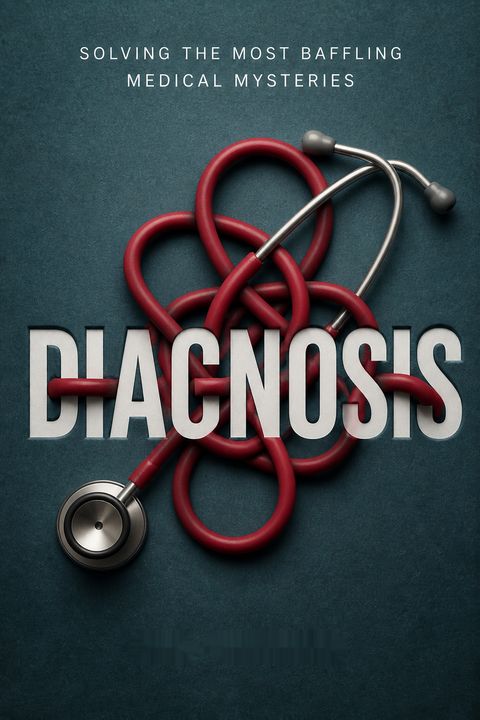 Diagnosis