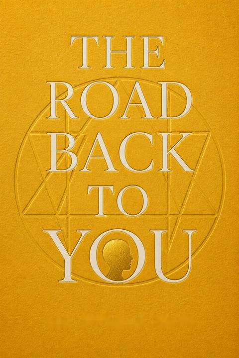 The Road Back to You