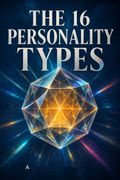 The 16 Personality Types