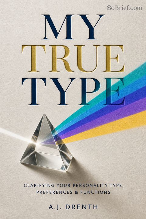 My True Type