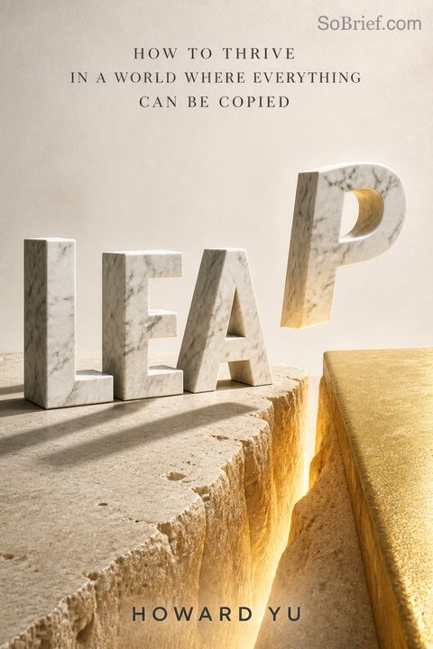 Leap