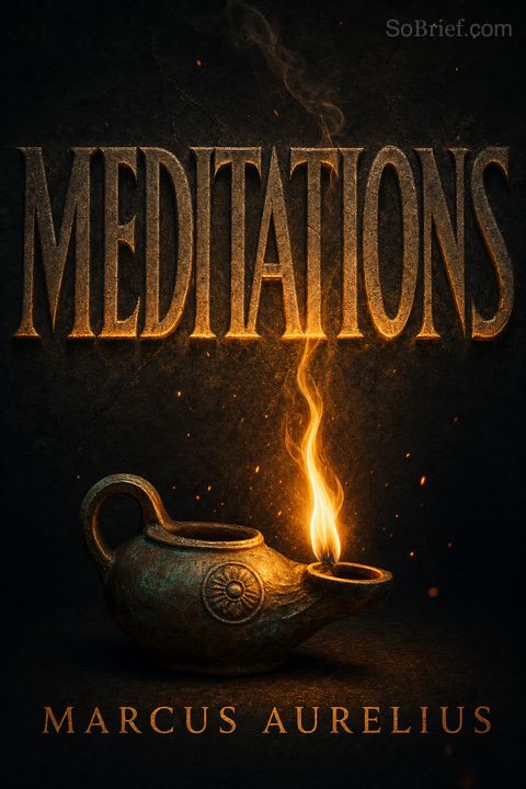 Meditations