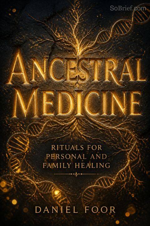 Ancestral Medicine