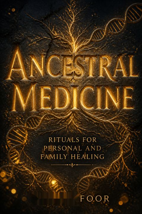 Ancestral Medicine