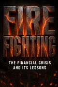 Firefighting