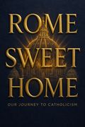 Rome Sweet Home
