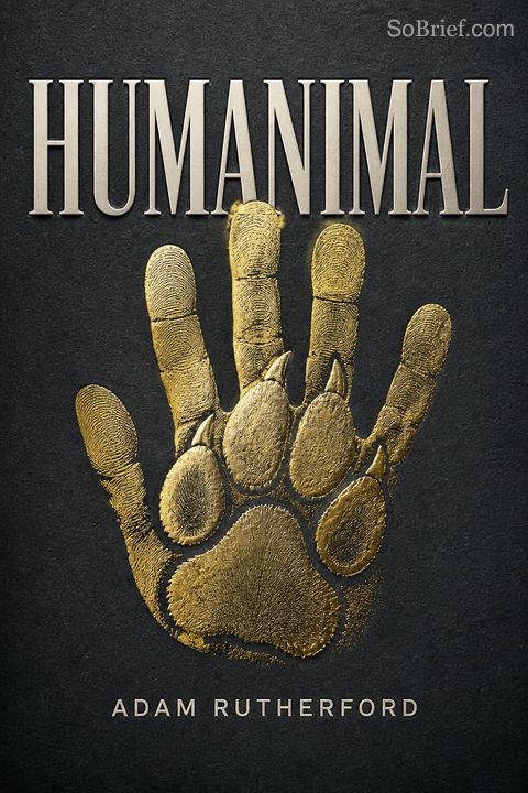 Humanimal