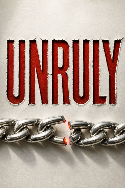 Unruly by Ja Rule