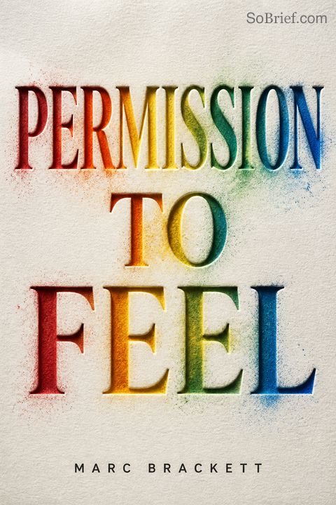 Permission to Feel