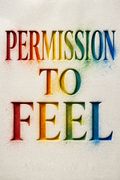 Permission to Feel