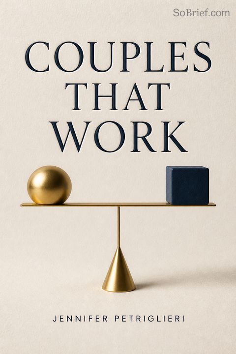 Couples That Work