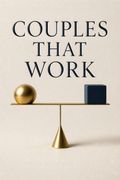 Couples That Work