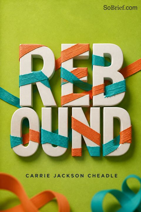 Rebound
