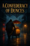 A Confederacy of Dunces