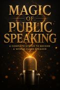 Magic of Public Speaking