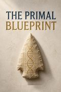 The Primal Blueprint
