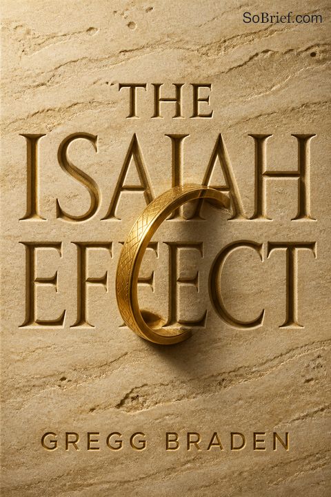 The Isaiah Effect