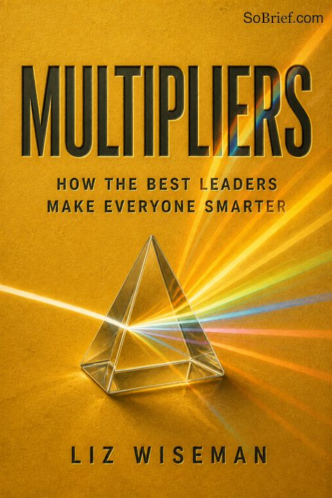 Multipliers