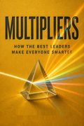 Multipliers