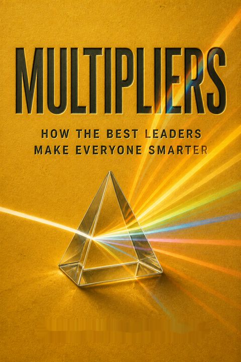 Multipliers