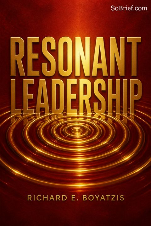 Resonant Leadership